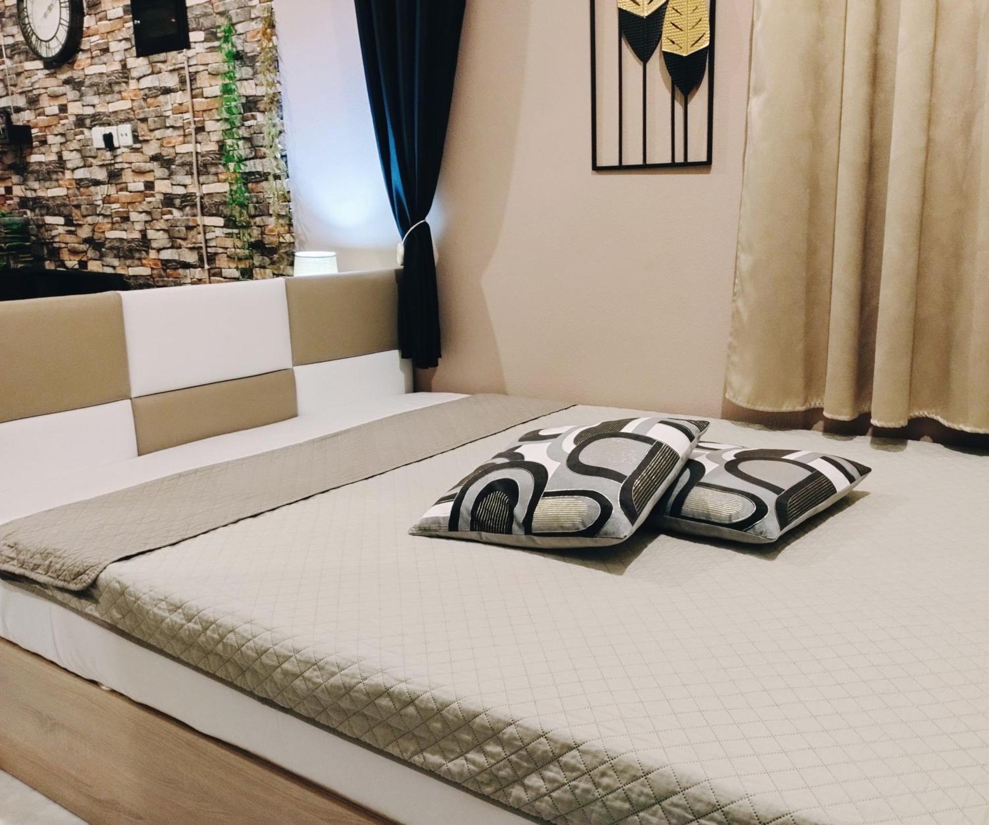 Mini House Волос Екстер'єр фото